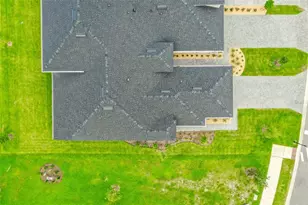 3 Longridge Ln, Ormond Beach, FL 32174 - Photo 38