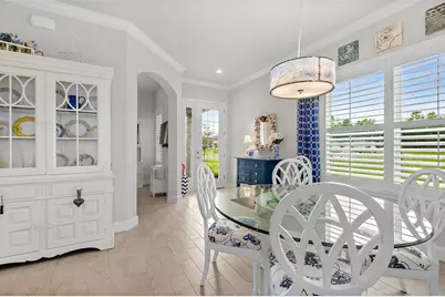 3 Longridge Lane, Ormond Beach, FL 32174 - Photo 6