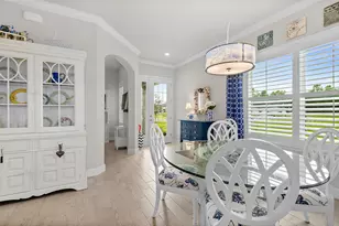 3 Longridge Ln, Ormond Beach, FL 32174 - Photo 6