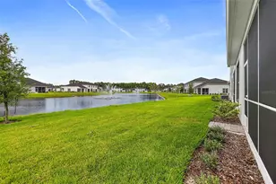 3 Longridge Ln, Ormond Beach, FL 32174 - Photo 40
