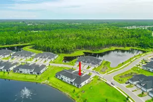 3 Longridge Ln, Ormond Beach, FL 32174 - Photo 46