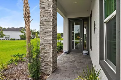 3 Longridge Lane, Ormond Beach, FL 32174 - Photo 2