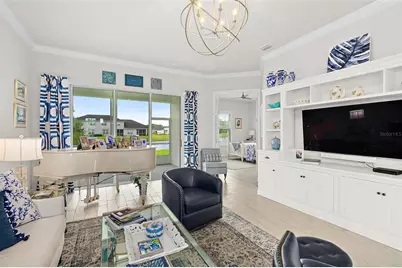 3 Longridge Lane, Ormond Beach, FL 32174 - Photo 10