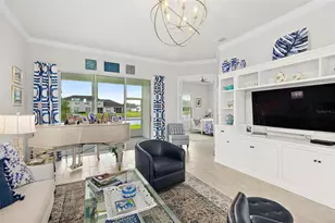 3 Longridge Ln, Ormond Beach, FL 32174 - Photo 10