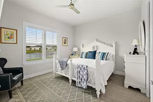 3 Longridge Ln, Ormond Beach, FL 32174 - Photo 22