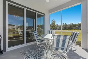 3 Longridge Ln, Ormond Beach, FL 32174 - Photo 36