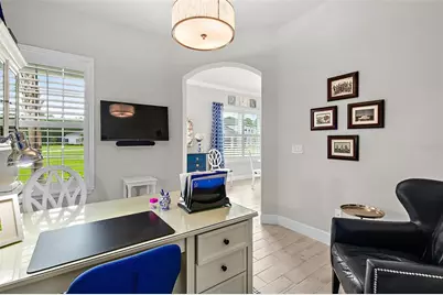 3 Longridge Lane, Ormond Beach, FL 32174 - Photo 20