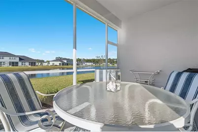 3 Longridge Lane, Ormond Beach, FL 32174 - Photo 38