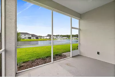 3 Longridge Lane, Ormond Beach, FL 32174 - Photo 34