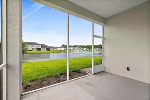 3 Longridge Ln, Ormond Beach, FL 32174 - Photo 34