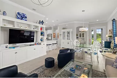 3 Longridge Lane, Ormond Beach, FL 32174 - Photo 12