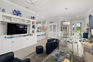 3 Longridge Ln, Ormond Beach, FL 32174 - Photo 12