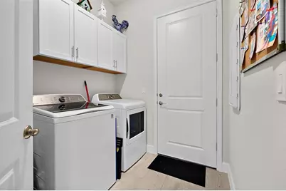 3 Longridge Lane, Ormond Beach, FL 32174 - Photo 32