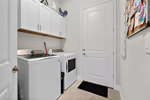 3 Longridge Ln, Ormond Beach, FL 32174 - Photo 32