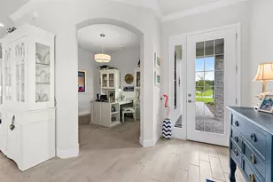 3 Longridge Ln, Ormond Beach, FL 32174 - Photo 4