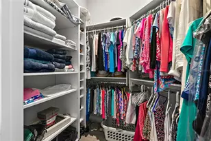 3 Longridge Ln, Ormond Beach, FL 32174 - Photo 28