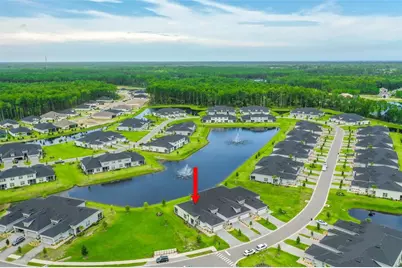 3 Longridge Lane, Ormond Beach, FL 32174 - Photo 44