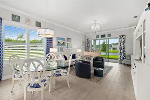 3 Longridge Ln, Ormond Beach, FL 32174 - Photo 8