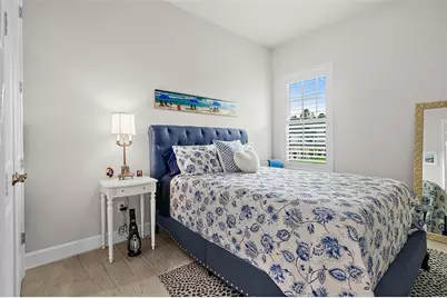 3 Longridge Lane, Ormond Beach, FL 32174 - Photo 28