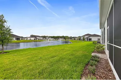 3 Longridge Lane, Ormond Beach, FL 32174 - Photo 36