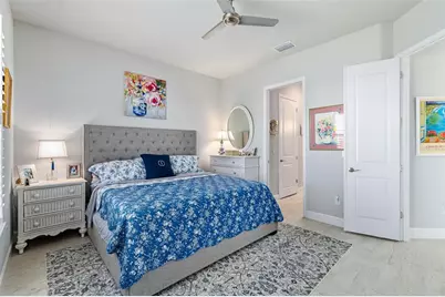 3 Longridge Lane, Ormond Beach, FL 32174 - Photo 22