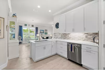 3 Longridge Lane, Ormond Beach, FL 32174 - Photo 16