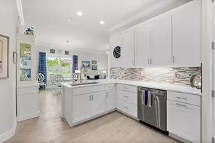 3 Longridge Ln, Ormond Beach, FL 32174 - Photo 16