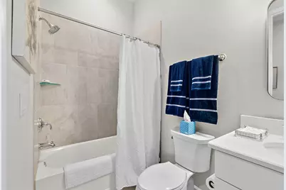 3 Longridge Lane, Ormond Beach, FL 32174 - Photo 32