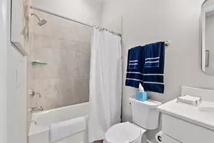 3 Longridge Ln, Ormond Beach, FL 32174 - Photo 30