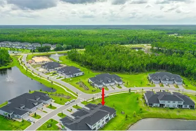 3 Longridge Lane, Ormond Beach, FL 32174 - Photo 44