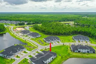 3 Longridge Ln, Ormond Beach, FL 32174 - Photo 44