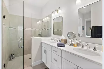 3 Longridge Lane, Ormond Beach, FL 32174 - Photo 24