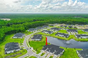 3 Longridge Ln, Ormond Beach, FL 32174 - Photo 46