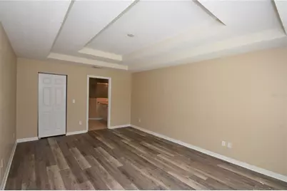 54 Postwood Drive, Palm Coast, FL 32164 - Photo 20