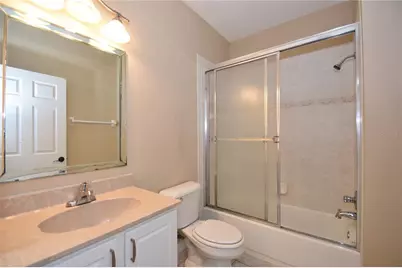 54 Postwood Drive, Palm Coast, FL 32164 - Photo 36