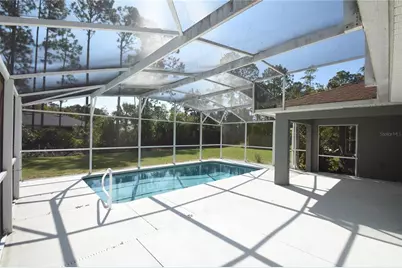 54 Postwood Drive, Palm Coast, FL 32164 - Photo 38