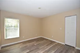 54 Postwood Dr, Palm Coast, FL 32164 - Photo 26