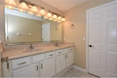 54 Postwood Drive, Palm Coast, FL 32164 - Photo 24