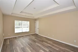 54 Postwood Dr, Palm Coast, FL 32164 - Photo 18