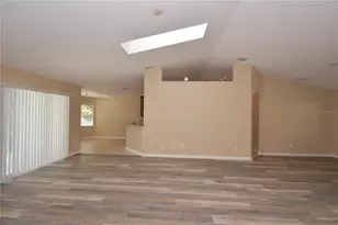 54 Postwood Dr, Palm Coast, FL 32164 - Photo 6