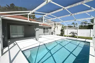 54 Postwood Dr, Palm Coast, FL 32164 - Photo 40