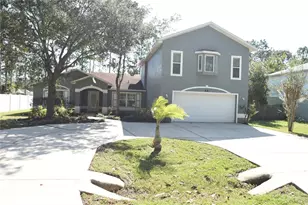 54 Postwood Dr, Palm Coast, FL 32164 - Photo 1