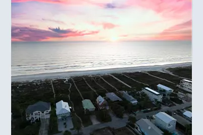 5336 Atlantic View, Saint Augustine, FL 32080 - Photo 8