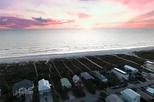 5336 Atlantic View, Saint Augustine, FL 32080 - Photo 8