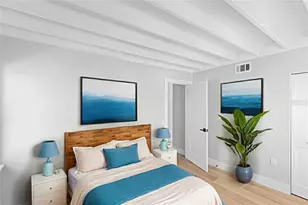 5336 Atlantic View, Saint Augustine, FL 32080 - Photo 40