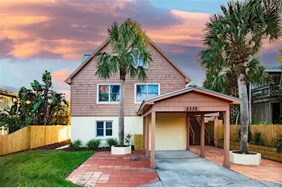 5336 Atlantic View, Saint Augustine, FL 32080 - Photo 90