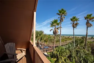 5336 Atlantic View, Saint Augustine, FL 32080 - Photo 68