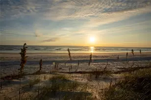 5336 Atlantic View, Saint Augustine, FL 32080 - Photo 96