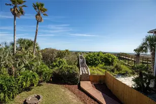 5336 Atlantic View, Saint Augustine, FL 32080 - Photo 92