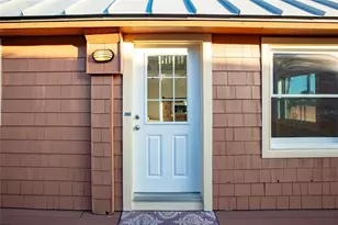 5336 Atlantic View, Saint Augustine, FL 32080 - Photo 12